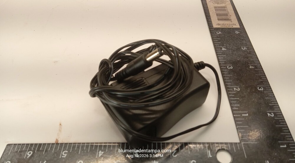ACT APS-L086100U-G AC Adapter Power Supply 8.6V 1A Class 2 PSU